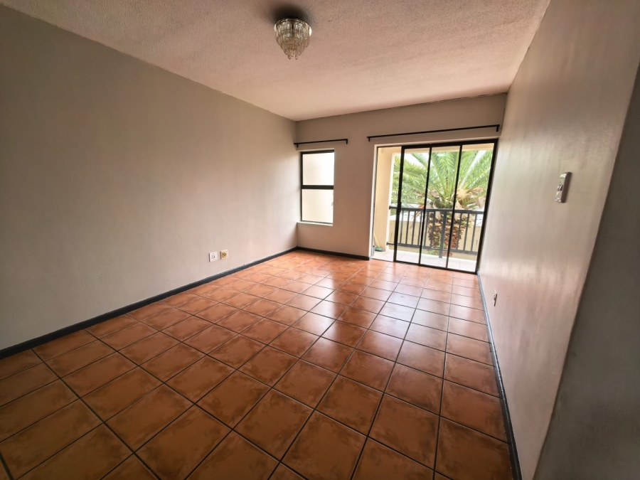 To Let 3 Bedroom Property for Rent in Parklands Western Cape
